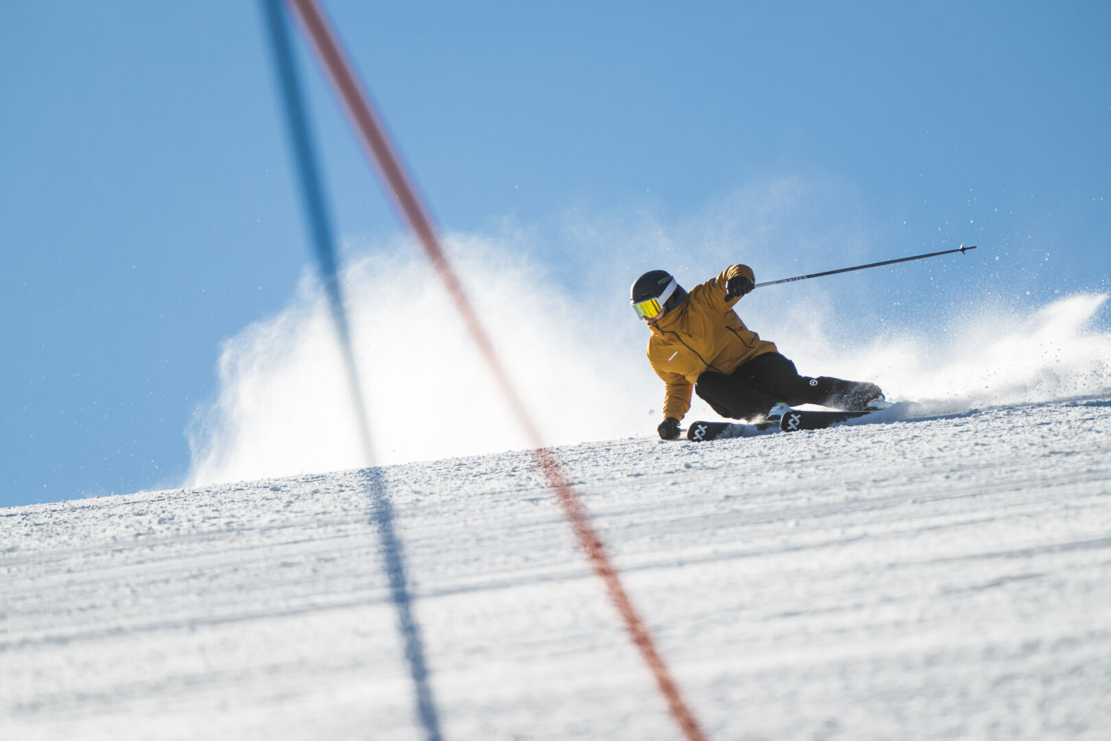 Skikurse Erwachsene Oberstaufen Sinswang
