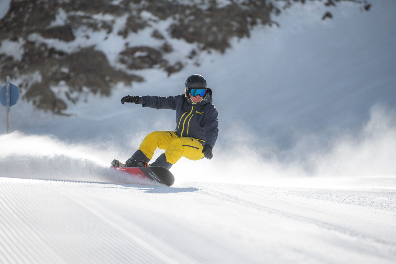 Snowboard Kurse Oberstaufen Sinswang